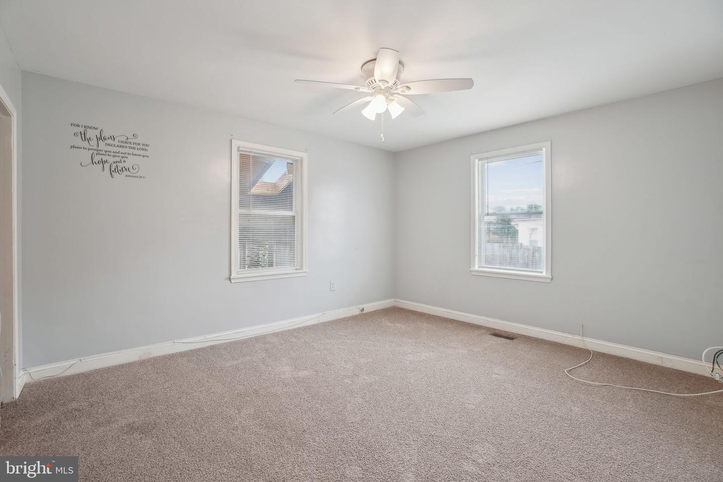 4301 ORD ST NE, WASHINGTON, District Of Columbia 20019, 4 Bedrooms Bedrooms, ,2 BathroomsBathrooms,Residential,For sale,4301 ORD ST NE,DCDC2194890 MLS # DCDC2194890