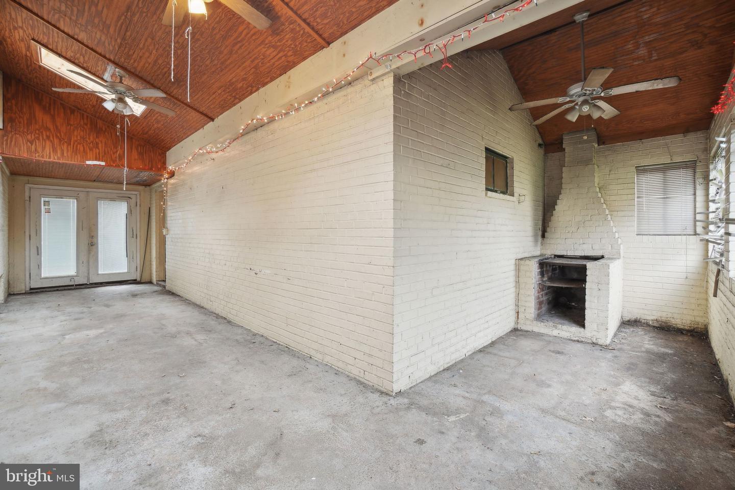 4301 ORD ST NE, WASHINGTON, District Of Columbia 20019, 4 Bedrooms Bedrooms, ,2 BathroomsBathrooms,Residential,For sale,4301 ORD ST NE,DCDC2194890 MLS # DCDC2194890