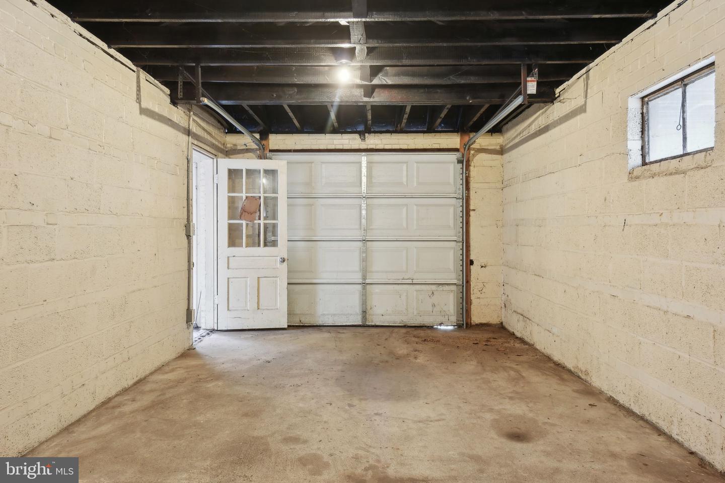 4301 ORD ST NE, WASHINGTON, District Of Columbia 20019, 4 Bedrooms Bedrooms, ,2 BathroomsBathrooms,Residential,For sale,4301 ORD ST NE,DCDC2194890 MLS # DCDC2194890
