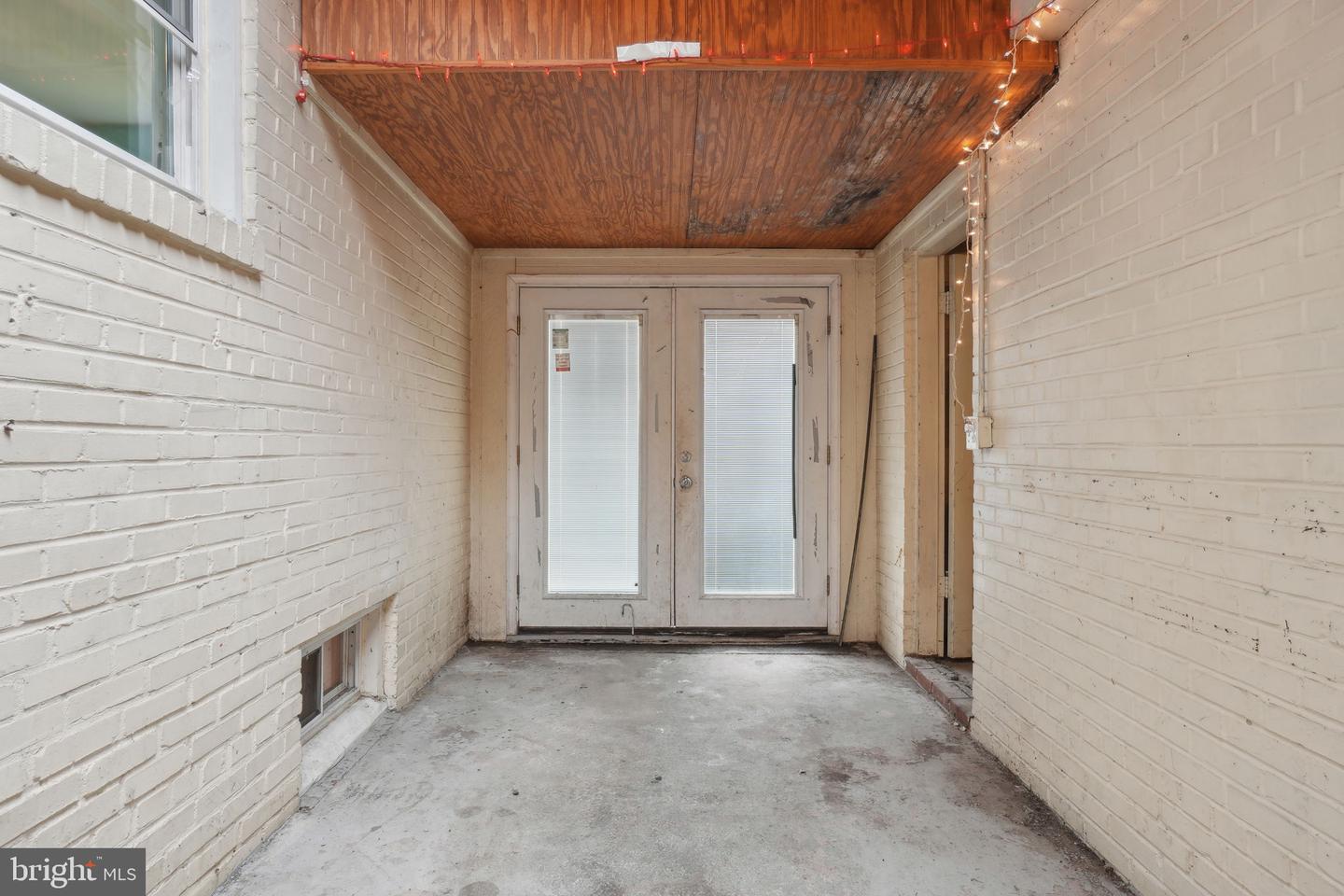 4301 ORD ST NE, WASHINGTON, District Of Columbia 20019, 4 Bedrooms Bedrooms, ,2 BathroomsBathrooms,Residential,For sale,4301 ORD ST NE,DCDC2194890 MLS # DCDC2194890