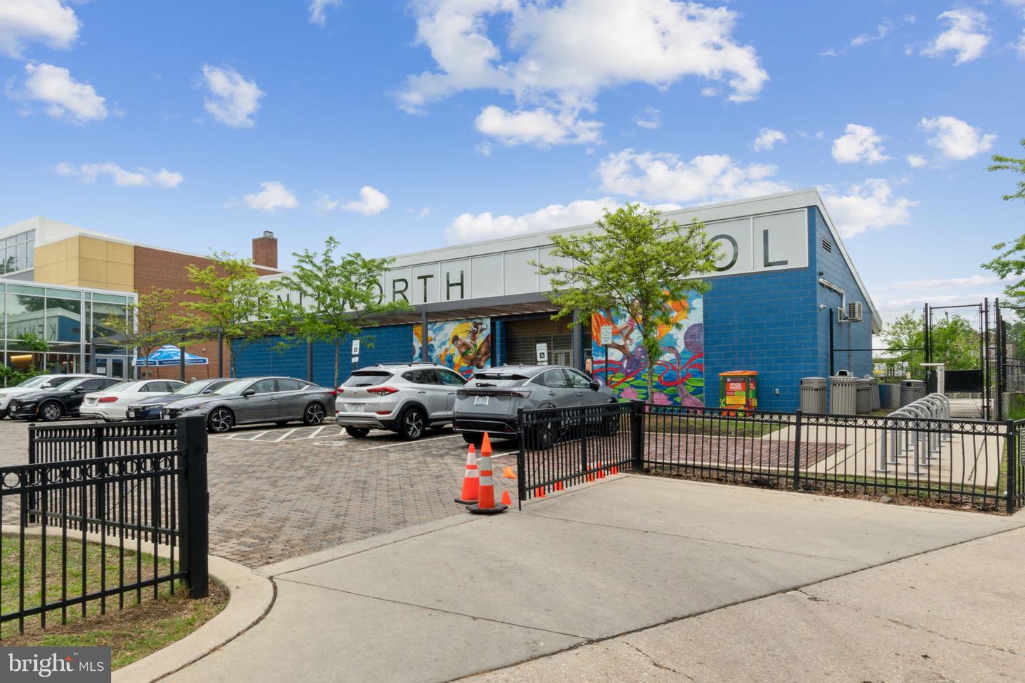 4301 ORD ST NE, WASHINGTON, District Of Columbia 20019, 4 Bedrooms Bedrooms, ,2 BathroomsBathrooms,Residential,For sale,4301 ORD ST NE,DCDC2194890 MLS # DCDC2194890