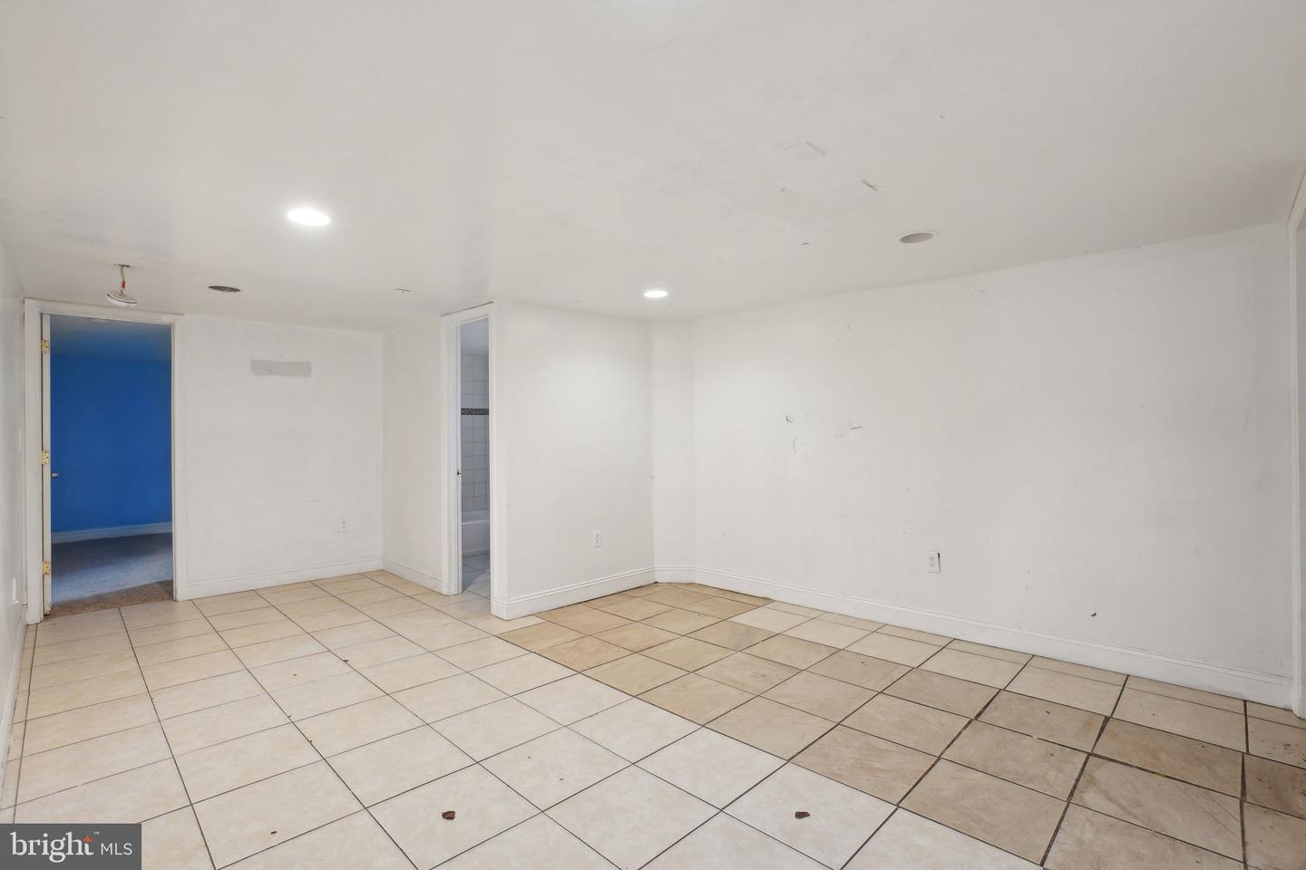 4301 ORD ST NE, WASHINGTON, District Of Columbia 20019, 4 Bedrooms Bedrooms, ,2 BathroomsBathrooms,Residential,For sale,4301 ORD ST NE,DCDC2194890 MLS # DCDC2194890