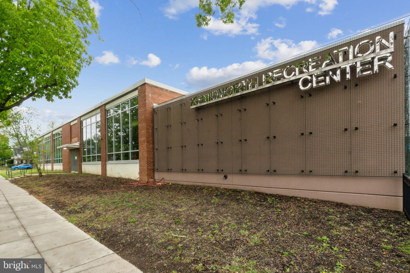 4301 ORD ST NE, WASHINGTON, District Of Columbia 20019, 4 Bedrooms Bedrooms, ,2 BathroomsBathrooms,Residential,For sale,4301 ORD ST NE,DCDC2194890 MLS # DCDC2194890