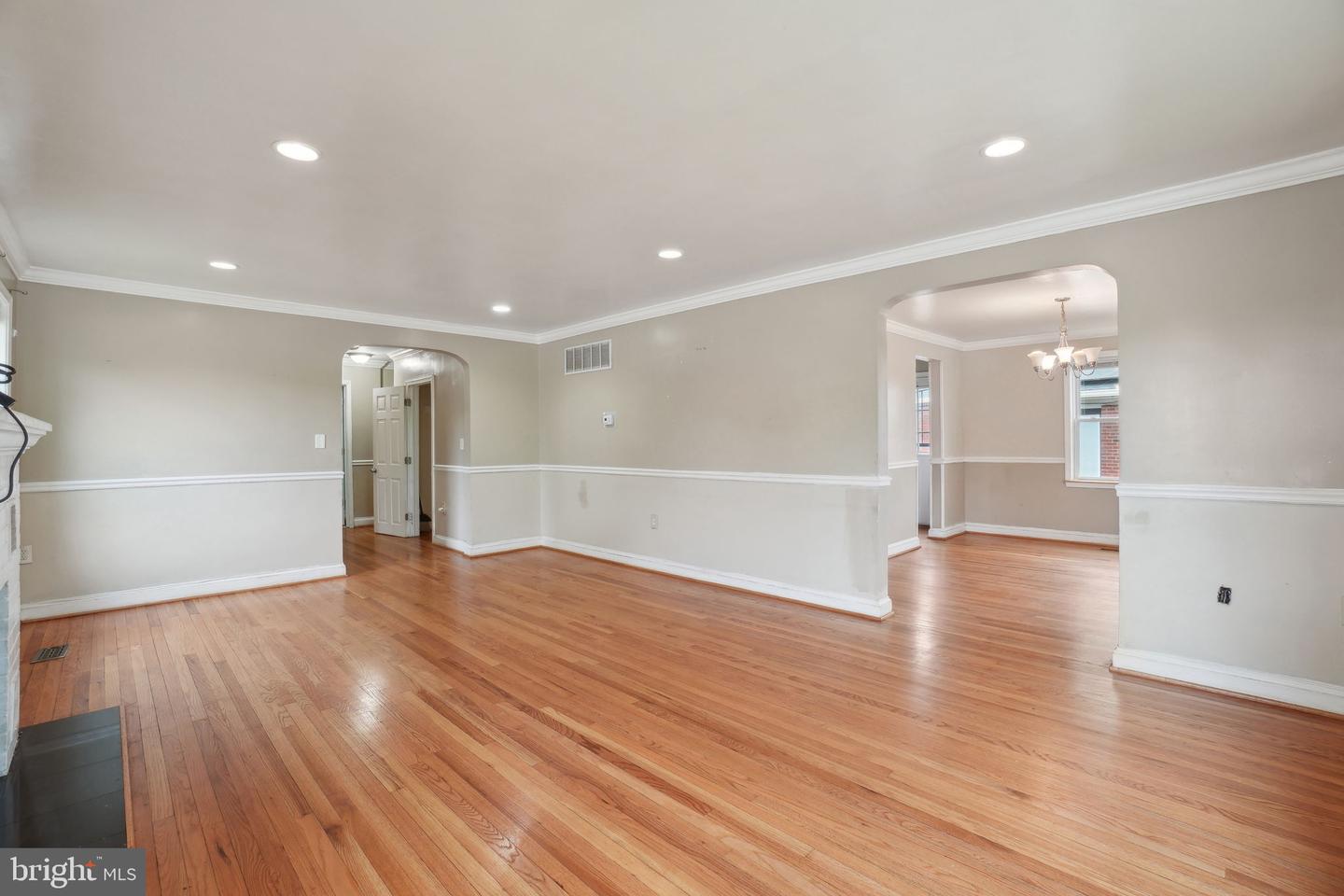 4301 ORD ST NE, WASHINGTON, District Of Columbia 20019, 4 Bedrooms Bedrooms, ,2 BathroomsBathrooms,Residential,For sale,4301 ORD ST NE,DCDC2194890 MLS # DCDC2194890