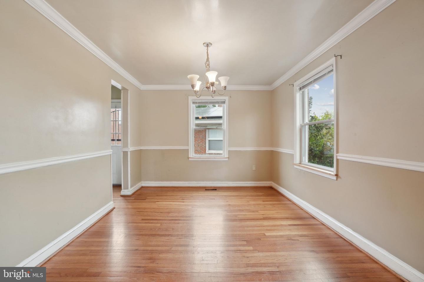 4301 ORD ST NE, WASHINGTON, District Of Columbia 20019, 4 Bedrooms Bedrooms, ,2 BathroomsBathrooms,Residential,For sale,4301 ORD ST NE,DCDC2194890 MLS # DCDC2194890