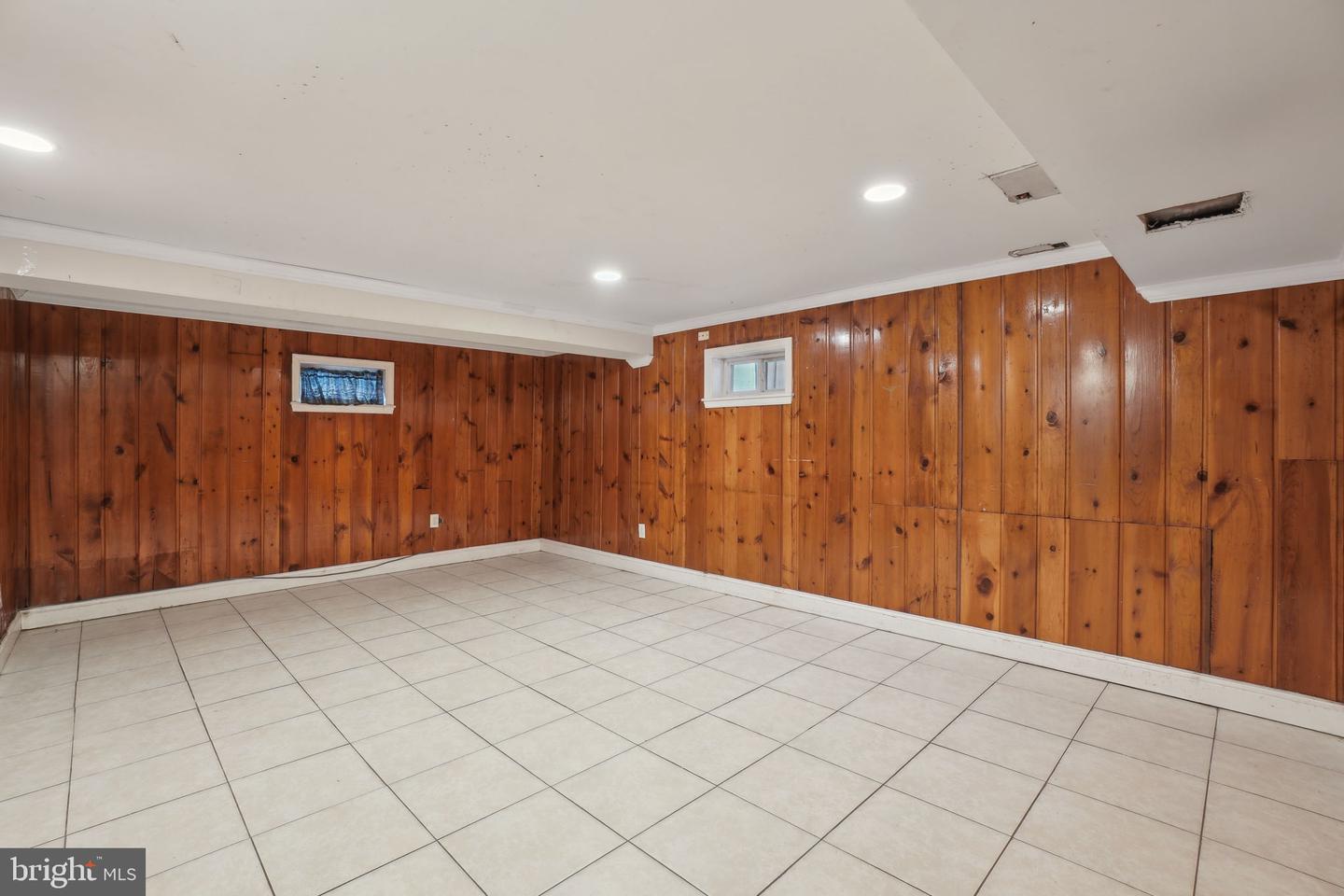 4301 ORD ST NE, WASHINGTON, District Of Columbia 20019, 4 Bedrooms Bedrooms, ,2 BathroomsBathrooms,Residential,For sale,4301 ORD ST NE,DCDC2194890 MLS # DCDC2194890