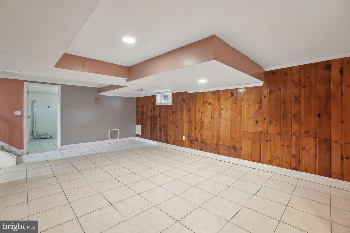 4301 ORD ST NE, WASHINGTON, District Of Columbia 20019, 4 Bedrooms Bedrooms, ,2 BathroomsBathrooms,Residential,For sale,4301 ORD ST NE,DCDC2194890 MLS # DCDC2194890