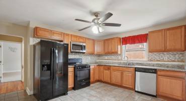 4301 ORD ST NE, WASHINGTON, District Of Columbia 20019, 4 Bedrooms Bedrooms, ,2 BathroomsBathrooms,Residential,For sale,4301 ORD ST NE,DCDC2194890 MLS # DCDC2194890