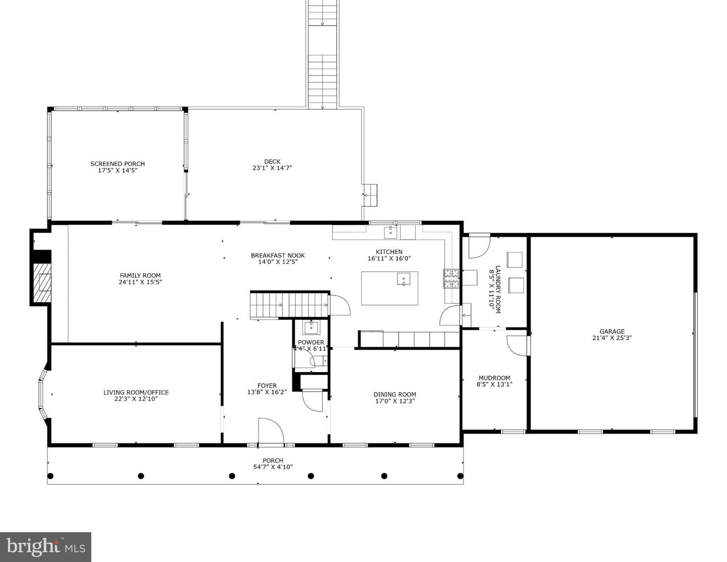 10423 DOWN PATRICK LN, GREAT FALLS, Virginia 22066, 4 Bedrooms Bedrooms, ,4 BathroomsBathrooms,Residential,For sale,10423 DOWN PATRICK LN,VAFX2233352 MLS # VAFX2233352