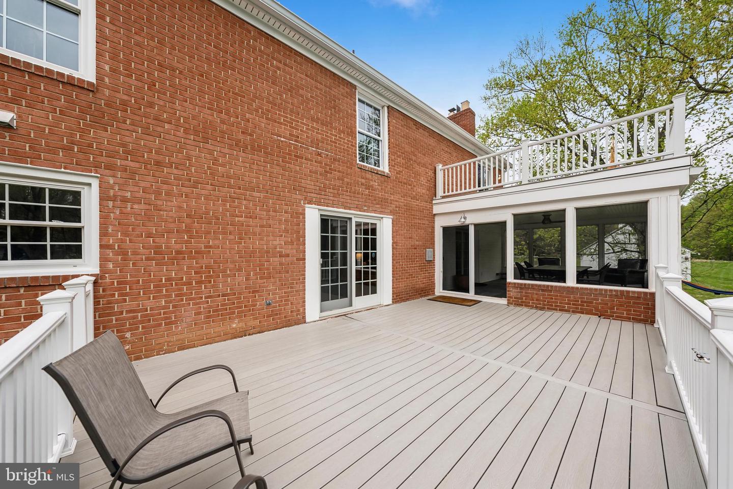 10423 DOWN PATRICK LN, GREAT FALLS, Virginia 22066, 4 Bedrooms Bedrooms, ,4 BathroomsBathrooms,Residential,For sale,10423 DOWN PATRICK LN,VAFX2233352 MLS # VAFX2233352
