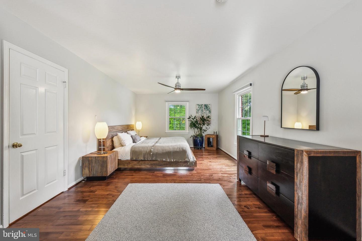 10423 DOWN PATRICK LN, GREAT FALLS, Virginia 22066, 4 Bedrooms Bedrooms, ,4 BathroomsBathrooms,Residential,For sale,10423 DOWN PATRICK LN,VAFX2233352 MLS # VAFX2233352