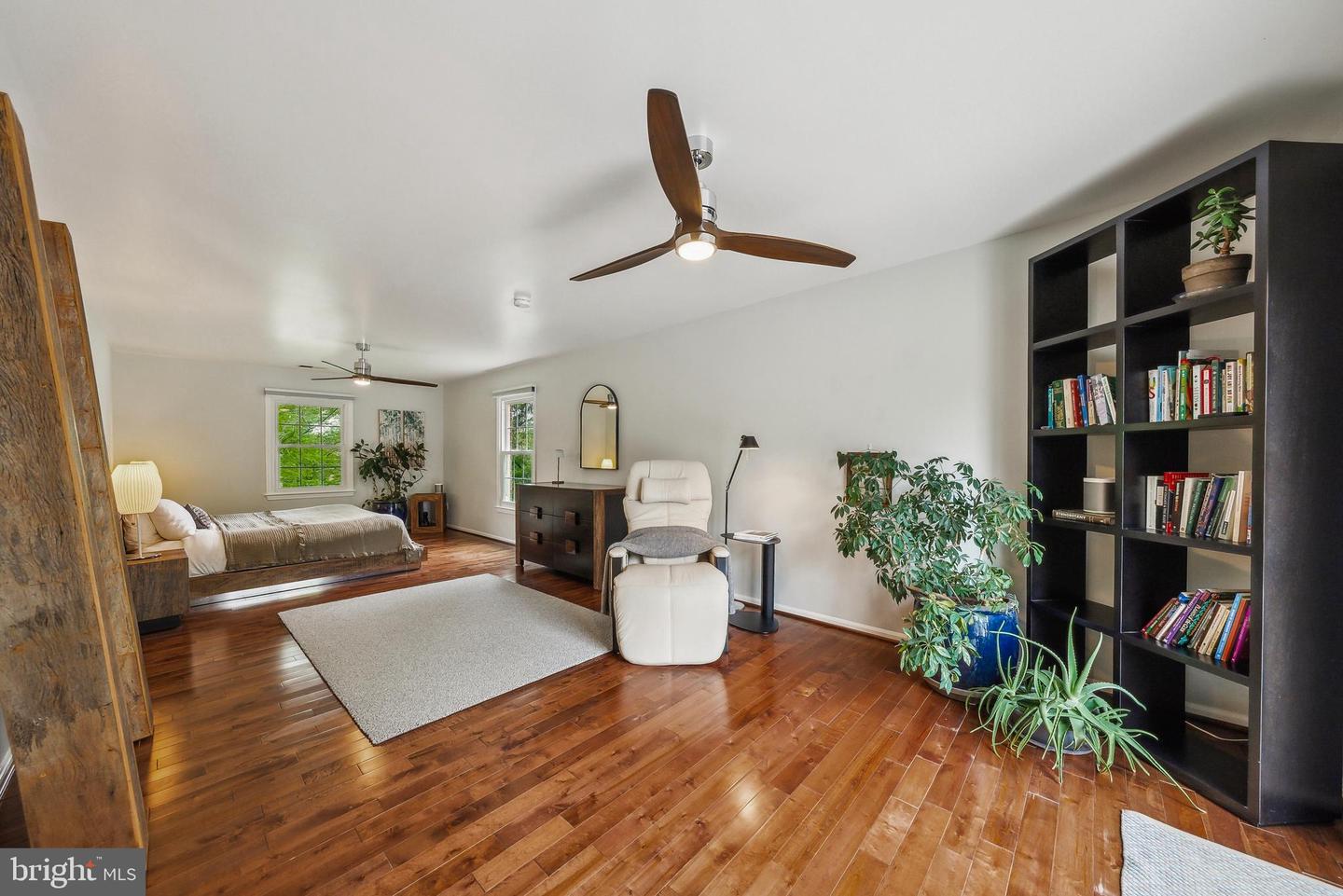 10423 DOWN PATRICK LN, GREAT FALLS, Virginia 22066, 4 Bedrooms Bedrooms, ,4 BathroomsBathrooms,Residential,For sale,10423 DOWN PATRICK LN,VAFX2233352 MLS # VAFX2233352
