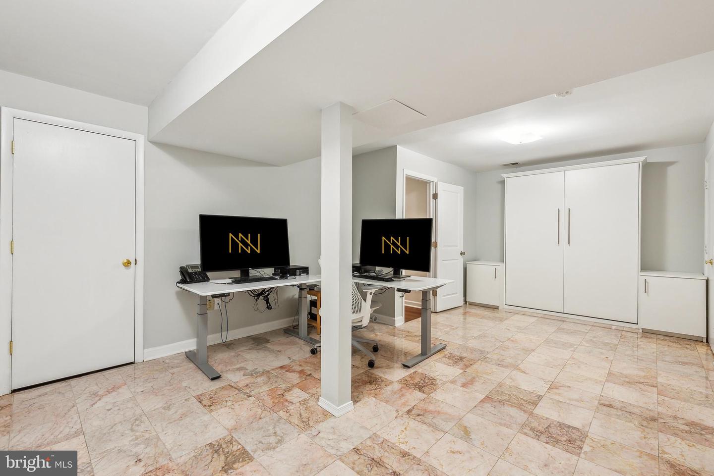 10423 DOWN PATRICK LN, GREAT FALLS, Virginia 22066, 4 Bedrooms Bedrooms, ,4 BathroomsBathrooms,Residential,For sale,10423 DOWN PATRICK LN,VAFX2233352 MLS # VAFX2233352