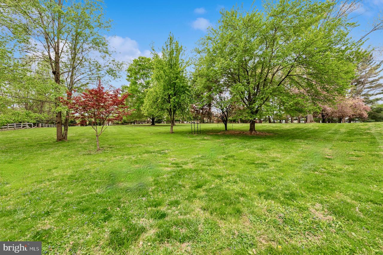 10423 DOWN PATRICK LN, GREAT FALLS, Virginia 22066, 4 Bedrooms Bedrooms, ,4 BathroomsBathrooms,Residential,For sale,10423 DOWN PATRICK LN,VAFX2233352 MLS # VAFX2233352