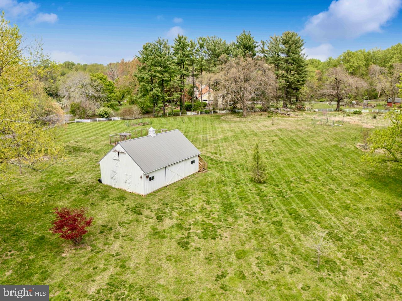 10423 DOWN PATRICK LN, GREAT FALLS, Virginia 22066, 4 Bedrooms Bedrooms, ,4 BathroomsBathrooms,Residential,For sale,10423 DOWN PATRICK LN,VAFX2233352 MLS # VAFX2233352