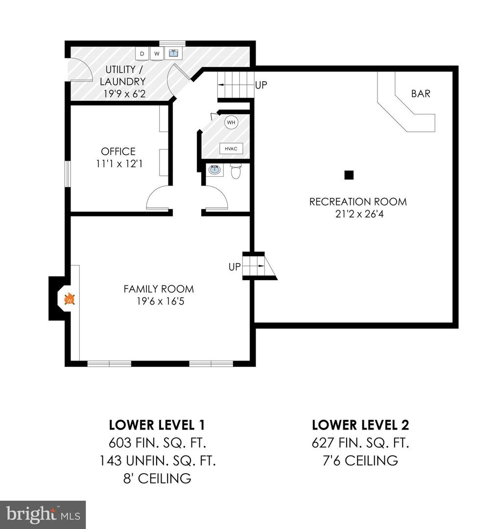 7306 IDYLWOOD CT, FALLS CHURCH, Virginia 22043, 4 Bedrooms Bedrooms, ,2 BathroomsBathrooms,Residential,For sale,7306 IDYLWOOD CT,VAFX2233396 MLS # VAFX2233396
