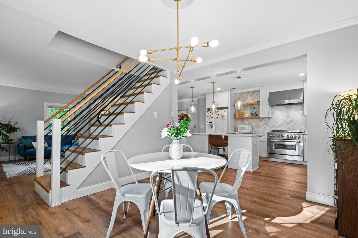 6600 QUANDER RD, ALEXANDRIA, Virginia 22307, 4 Bedrooms Bedrooms, ,2 BathroomsBathrooms,Residential,For sale,6600 QUANDER RD,VAFX2233430 MLS # VAFX2233430