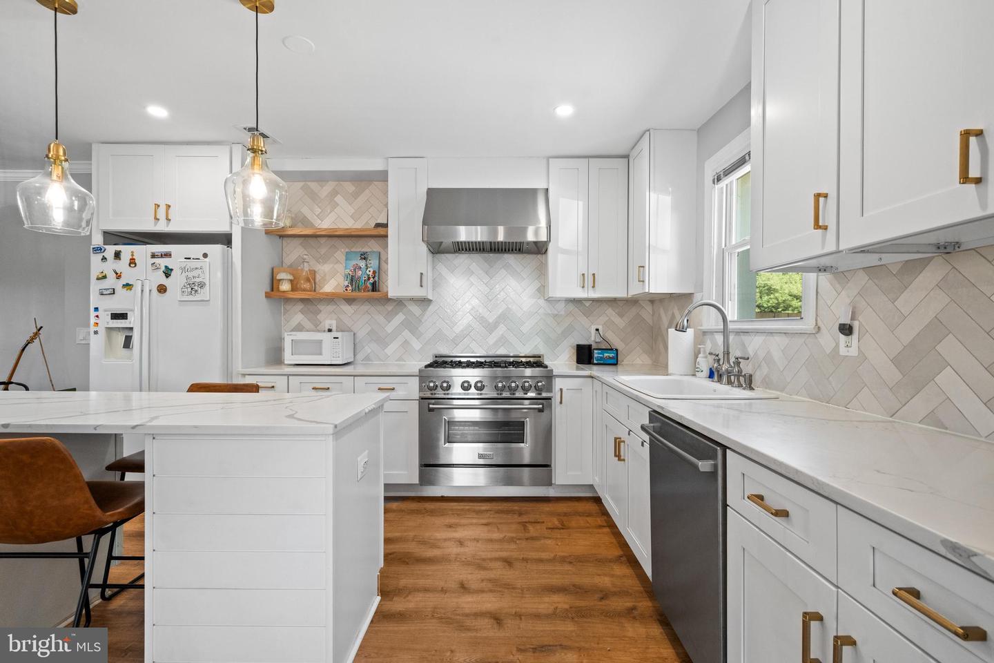 6600 QUANDER RD, ALEXANDRIA, Virginia 22307, 4 Bedrooms Bedrooms, ,2 BathroomsBathrooms,Residential,For sale,6600 QUANDER RD,VAFX2233430 MLS # VAFX2233430