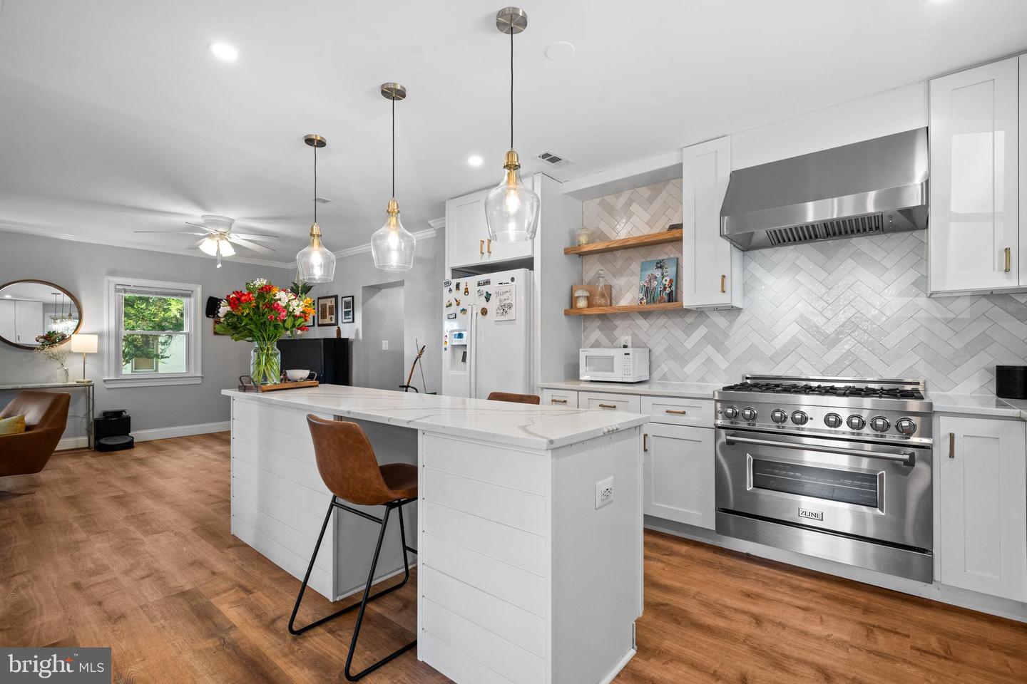 6600 QUANDER RD, ALEXANDRIA, Virginia 22307, 4 Bedrooms Bedrooms, ,2 BathroomsBathrooms,Residential,For sale,6600 QUANDER RD,VAFX2233430 MLS # VAFX2233430