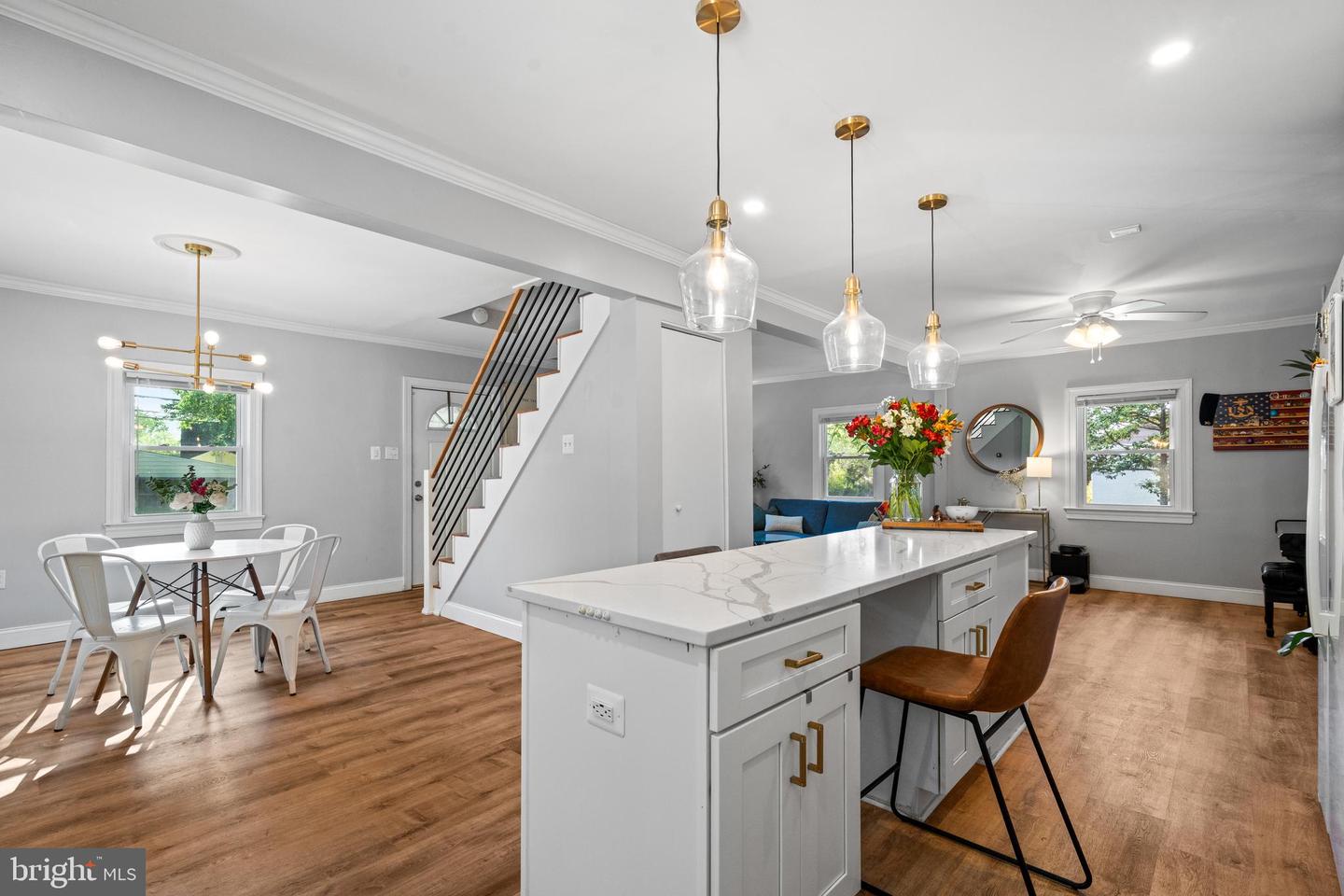 6600 QUANDER RD, ALEXANDRIA, Virginia 22307, 4 Bedrooms Bedrooms, ,2 BathroomsBathrooms,Residential,For sale,6600 QUANDER RD,VAFX2233430 MLS # VAFX2233430