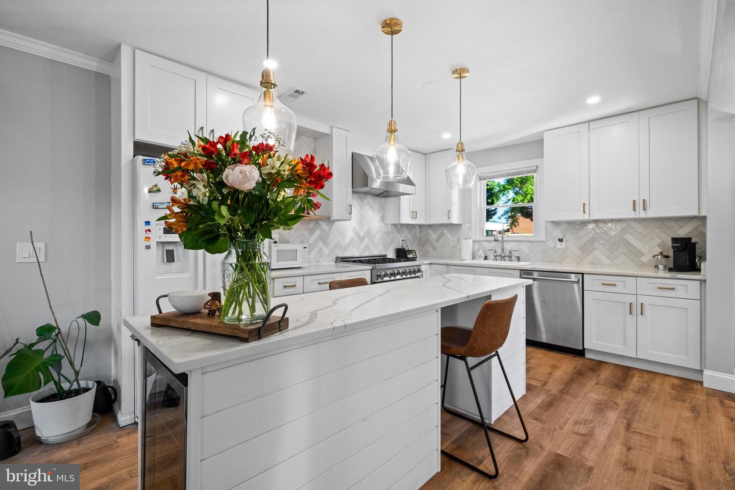 6600 QUANDER RD, ALEXANDRIA, Virginia 22307, 4 Bedrooms Bedrooms, ,2 BathroomsBathrooms,Residential,For sale,6600 QUANDER RD,VAFX2233430 MLS # VAFX2233430