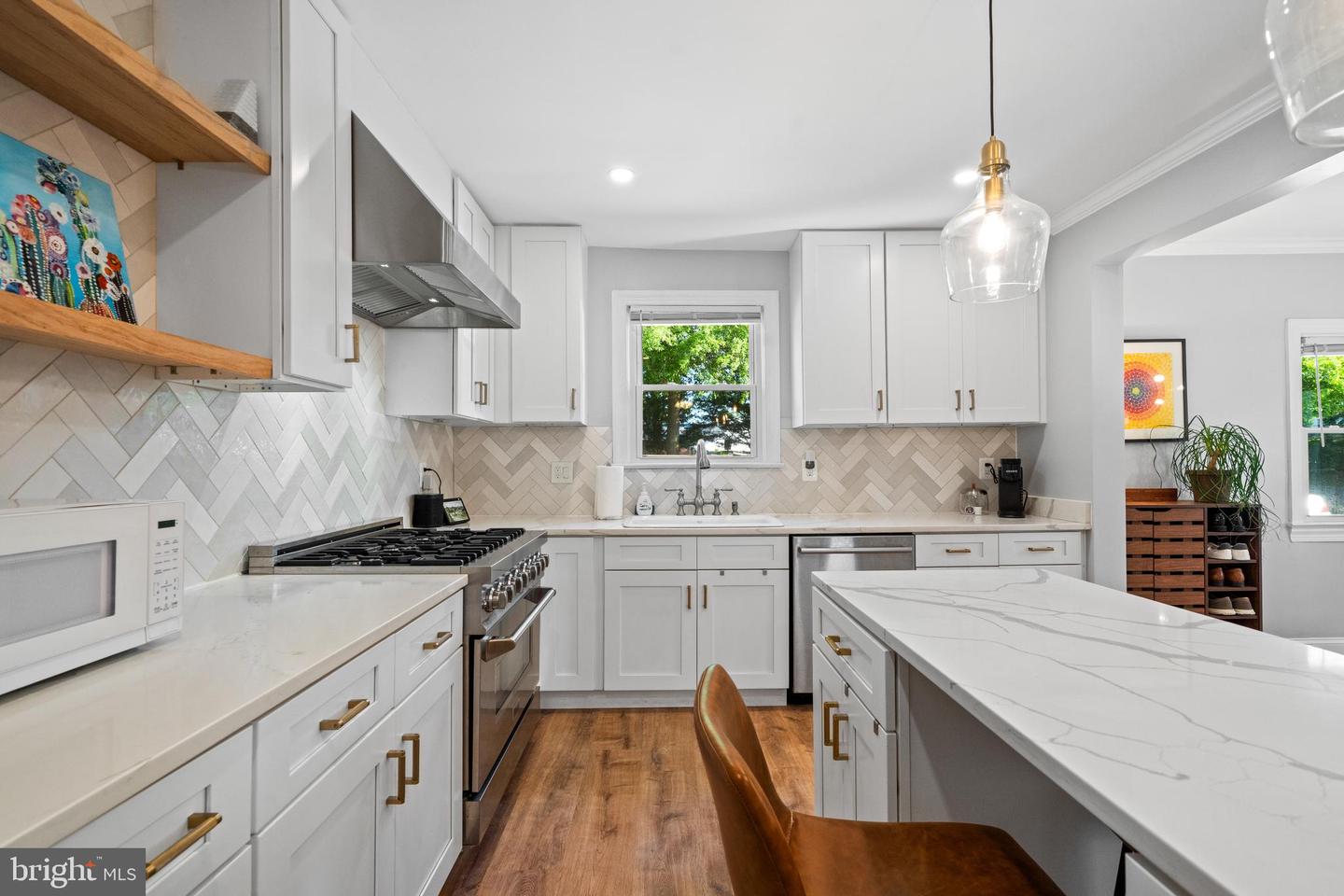 6600 QUANDER RD, ALEXANDRIA, Virginia 22307, 4 Bedrooms Bedrooms, ,2 BathroomsBathrooms,Residential,For sale,6600 QUANDER RD,VAFX2233430 MLS # VAFX2233430