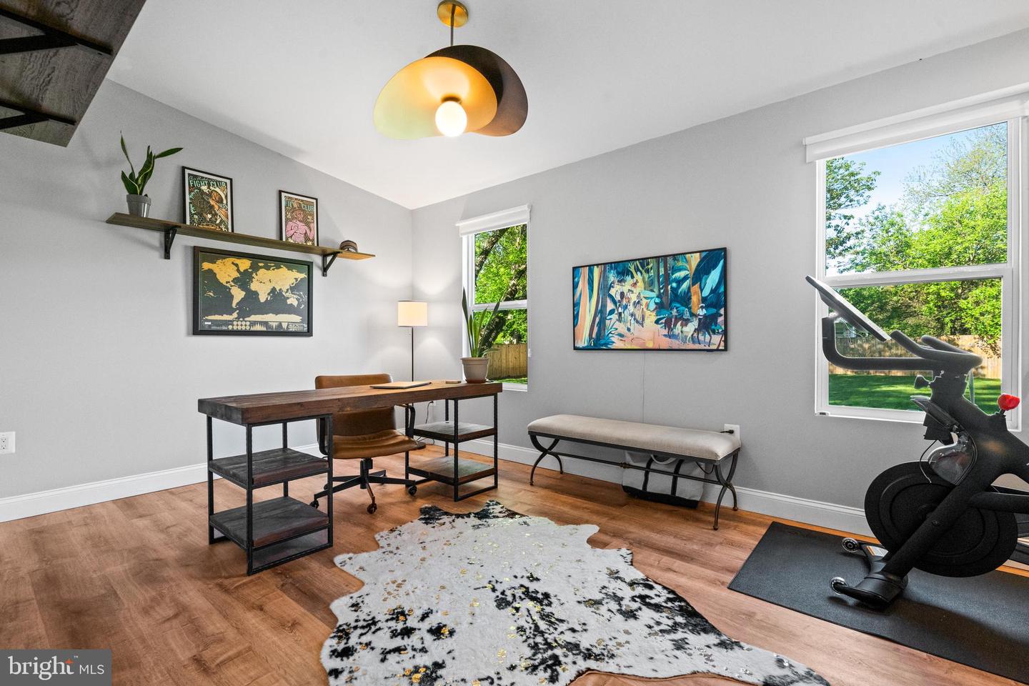 6600 QUANDER RD, ALEXANDRIA, Virginia 22307, 4 Bedrooms Bedrooms, ,2 BathroomsBathrooms,Residential,For sale,6600 QUANDER RD,VAFX2233430 MLS # VAFX2233430