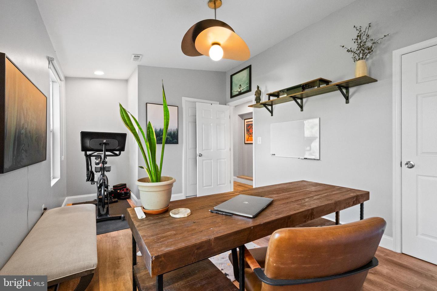 6600 QUANDER RD, ALEXANDRIA, Virginia 22307, 4 Bedrooms Bedrooms, ,2 BathroomsBathrooms,Residential,For sale,6600 QUANDER RD,VAFX2233430 MLS # VAFX2233430