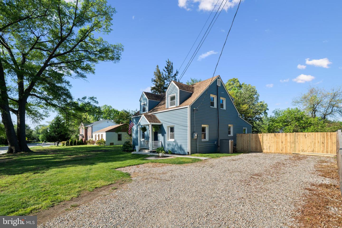 6600 QUANDER RD, ALEXANDRIA, Virginia 22307, 4 Bedrooms Bedrooms, ,2 BathroomsBathrooms,Residential,For sale,6600 QUANDER RD,VAFX2233430 MLS # VAFX2233430