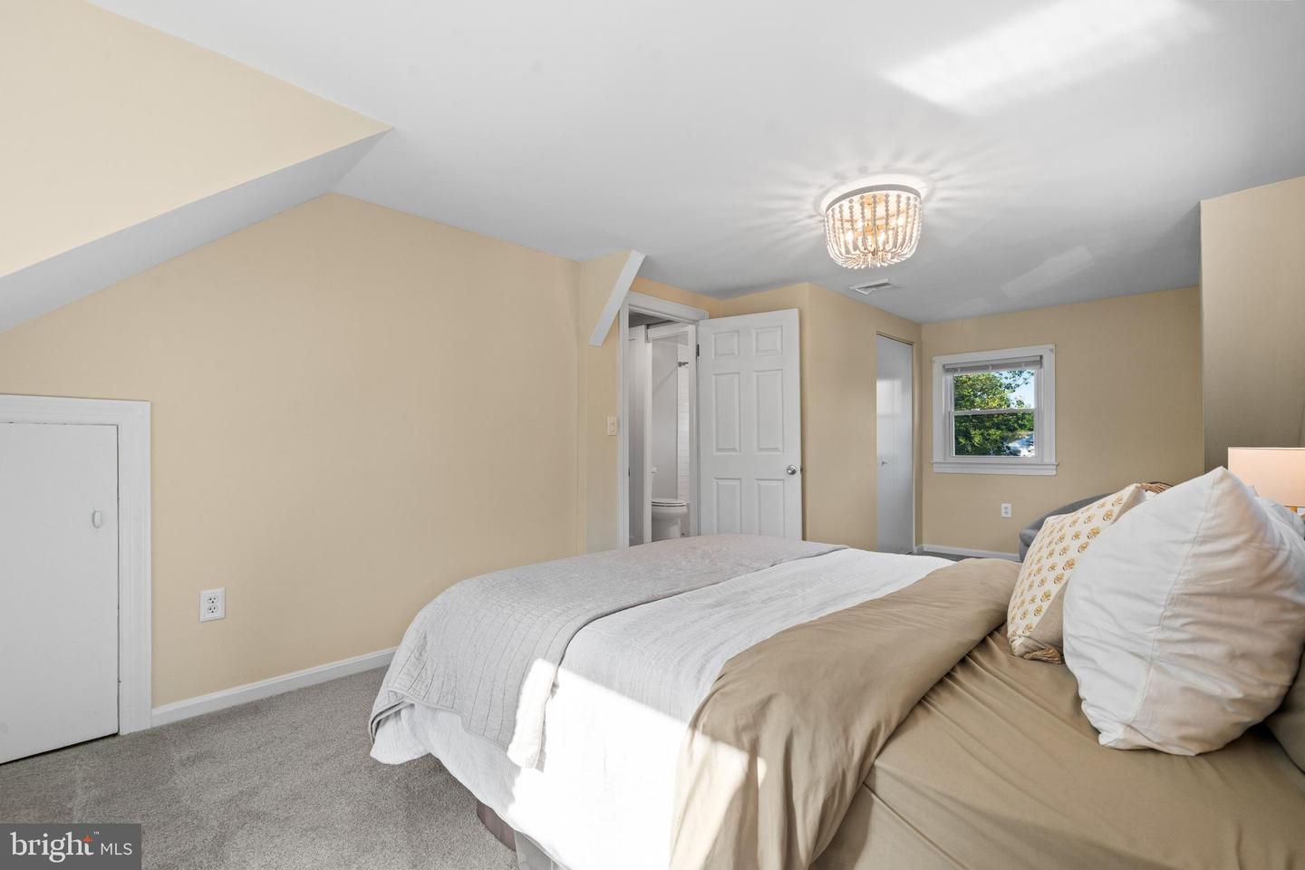 6600 QUANDER RD, ALEXANDRIA, Virginia 22307, 4 Bedrooms Bedrooms, ,2 BathroomsBathrooms,Residential,For sale,6600 QUANDER RD,VAFX2233430 MLS # VAFX2233430