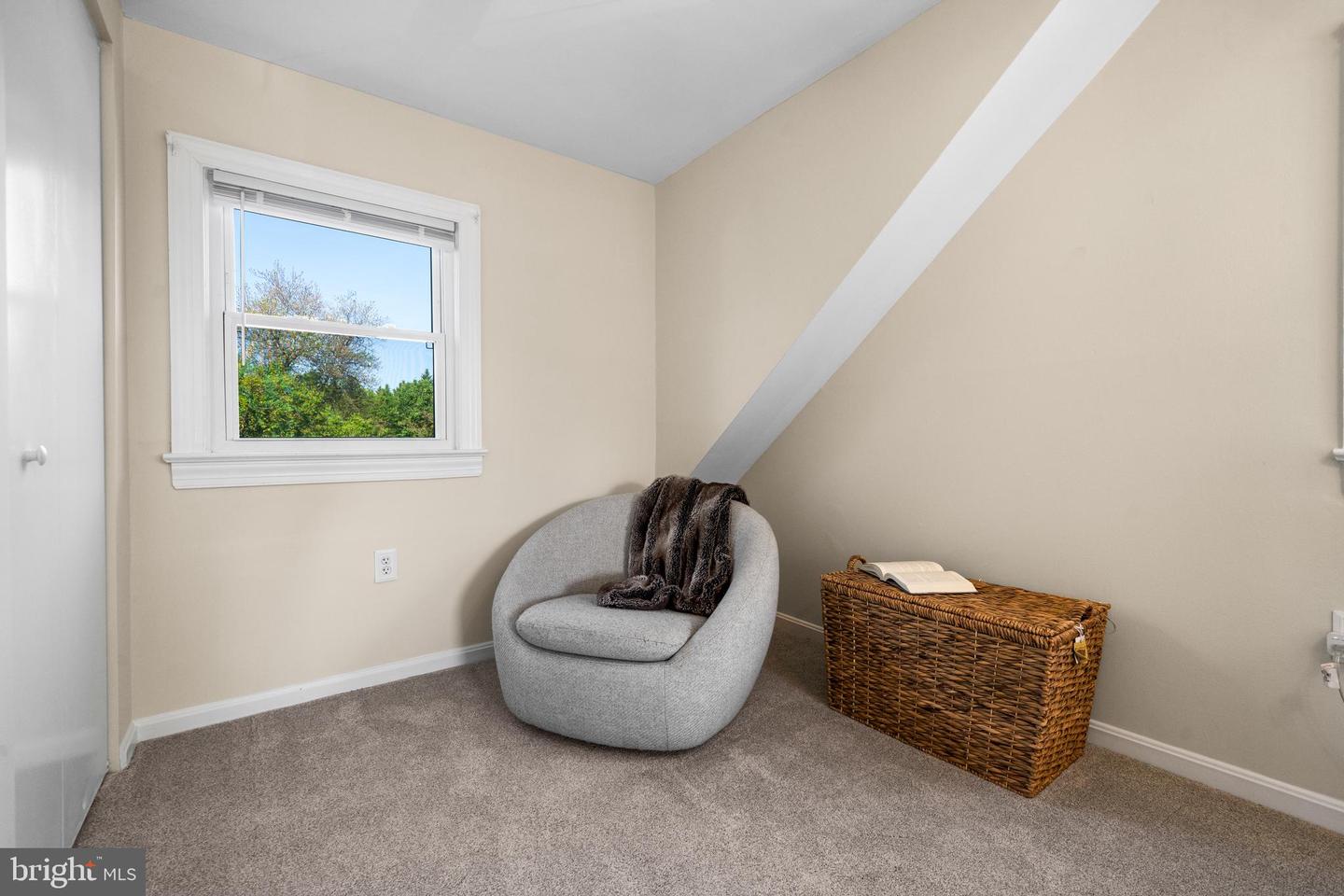 6600 QUANDER RD, ALEXANDRIA, Virginia 22307, 4 Bedrooms Bedrooms, ,2 BathroomsBathrooms,Residential,For sale,6600 QUANDER RD,VAFX2233430 MLS # VAFX2233430