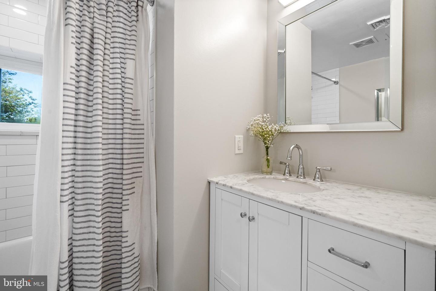 6600 QUANDER RD, ALEXANDRIA, Virginia 22307, 4 Bedrooms Bedrooms, ,2 BathroomsBathrooms,Residential,For sale,6600 QUANDER RD,VAFX2233430 MLS # VAFX2233430