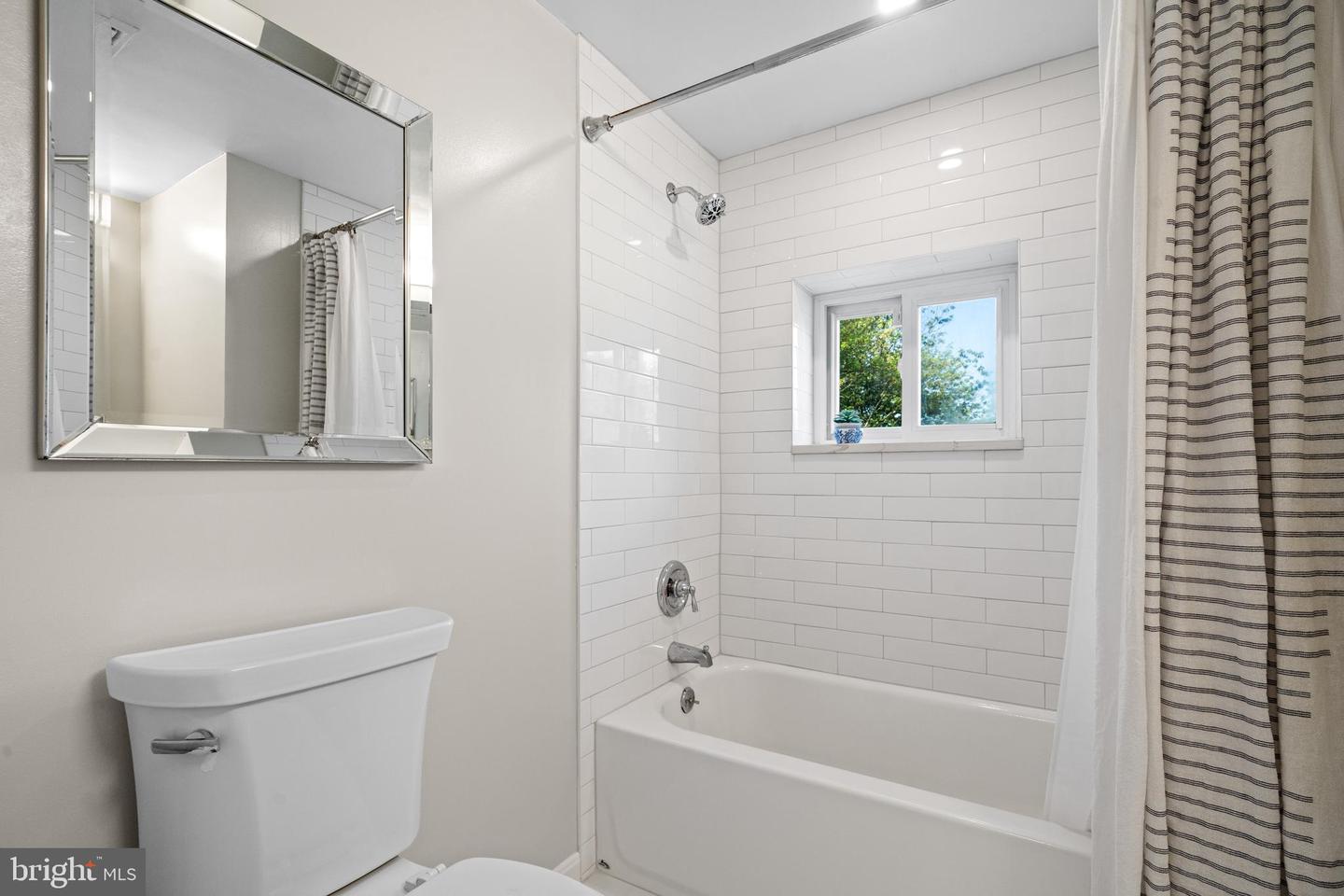 6600 QUANDER RD, ALEXANDRIA, Virginia 22307, 4 Bedrooms Bedrooms, ,2 BathroomsBathrooms,Residential,For sale,6600 QUANDER RD,VAFX2233430 MLS # VAFX2233430