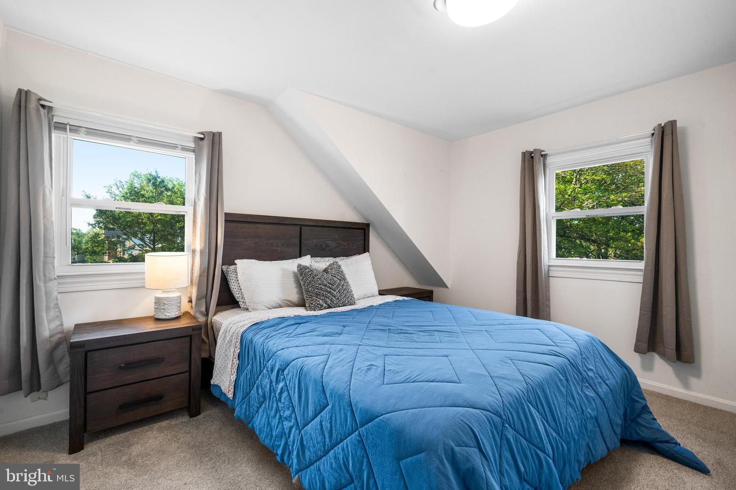 6600 QUANDER RD, ALEXANDRIA, Virginia 22307, 4 Bedrooms Bedrooms, ,2 BathroomsBathrooms,Residential,For sale,6600 QUANDER RD,VAFX2233430 MLS # VAFX2233430