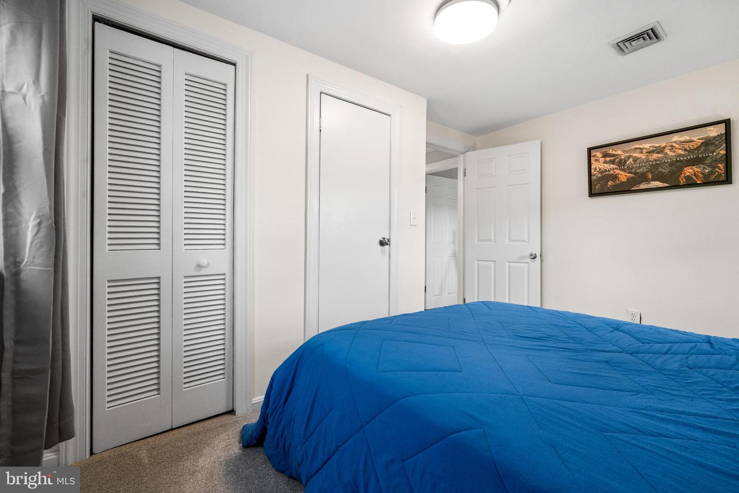 6600 QUANDER RD, ALEXANDRIA, Virginia 22307, 4 Bedrooms Bedrooms, ,2 BathroomsBathrooms,Residential,For sale,6600 QUANDER RD,VAFX2233430 MLS # VAFX2233430