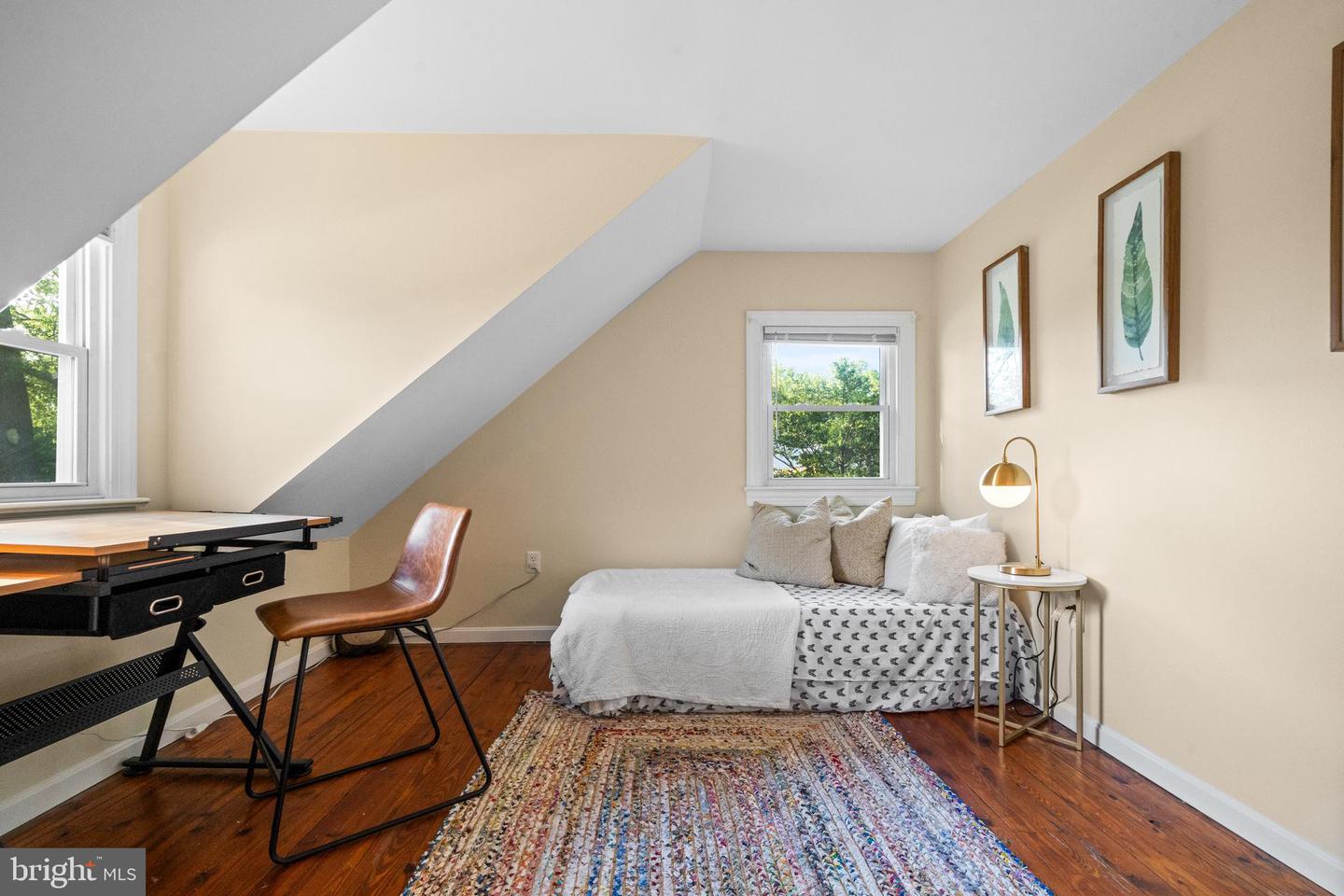 6600 QUANDER RD, ALEXANDRIA, Virginia 22307, 4 Bedrooms Bedrooms, ,2 BathroomsBathrooms,Residential,For sale,6600 QUANDER RD,VAFX2233430 MLS # VAFX2233430