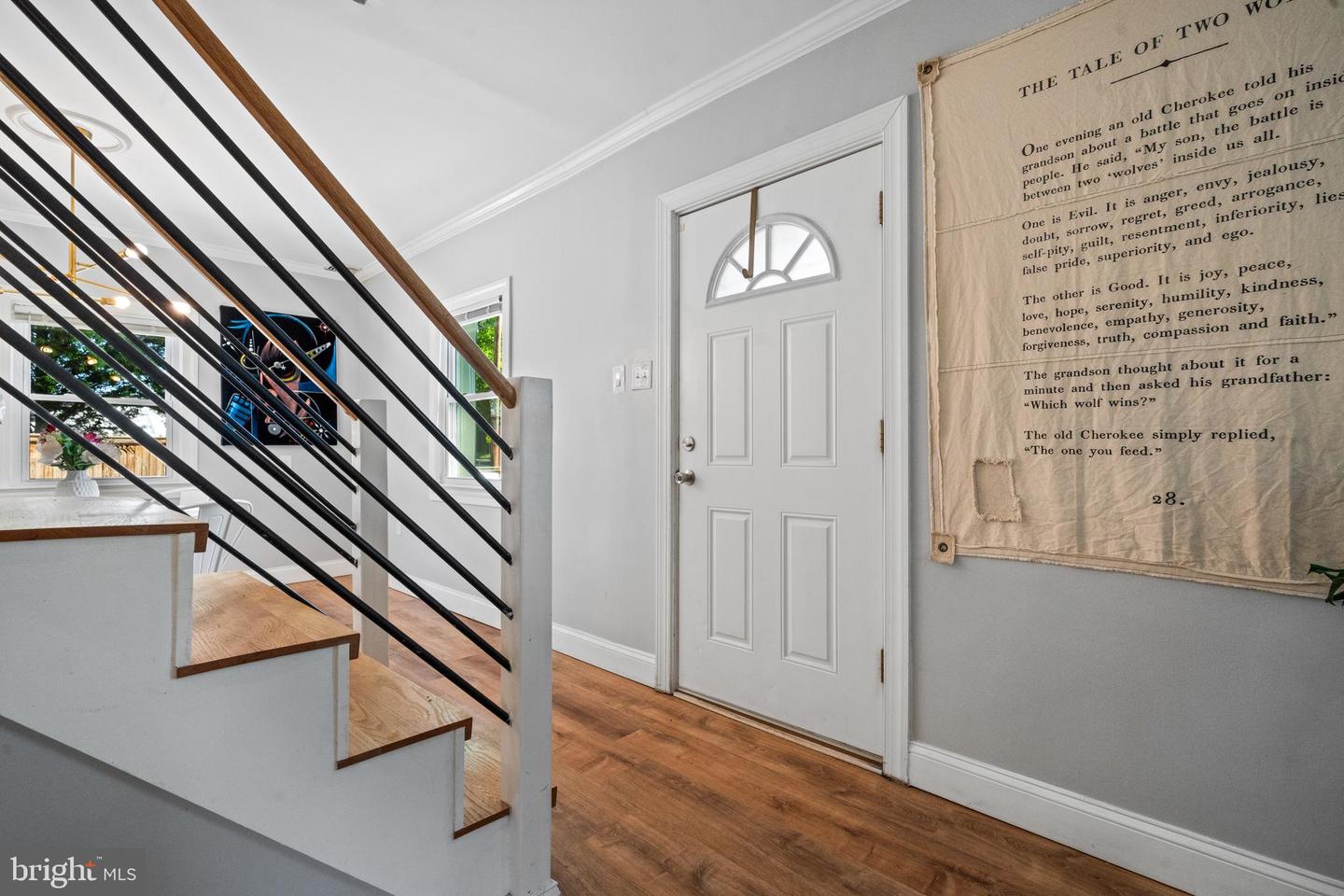6600 QUANDER RD, ALEXANDRIA, Virginia 22307, 4 Bedrooms Bedrooms, ,2 BathroomsBathrooms,Residential,For sale,6600 QUANDER RD,VAFX2233430 MLS # VAFX2233430