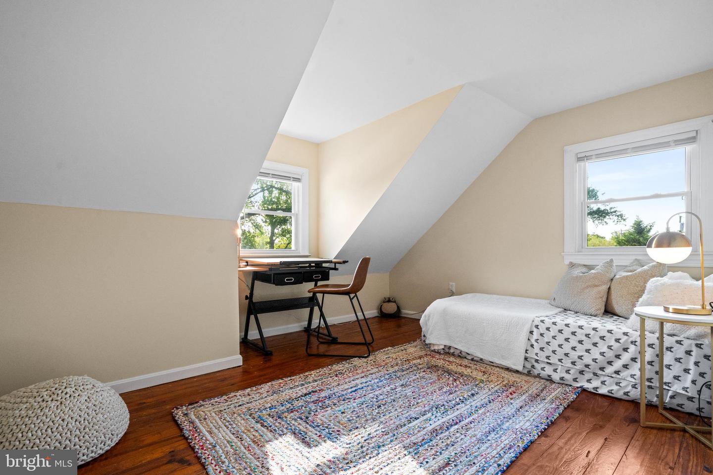 6600 QUANDER RD, ALEXANDRIA, Virginia 22307, 4 Bedrooms Bedrooms, ,2 BathroomsBathrooms,Residential,For sale,6600 QUANDER RD,VAFX2233430 MLS # VAFX2233430