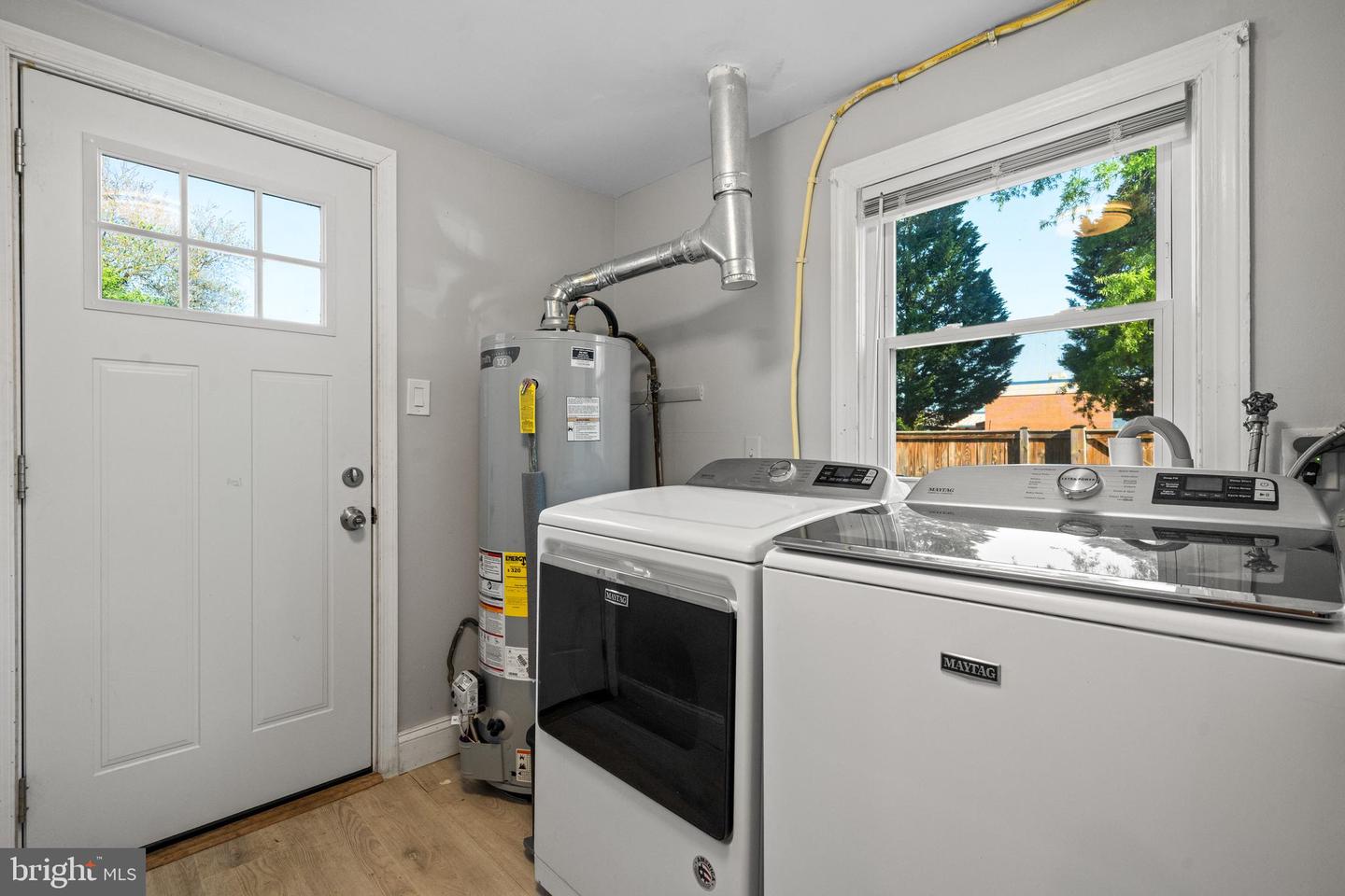 6600 QUANDER RD, ALEXANDRIA, Virginia 22307, 4 Bedrooms Bedrooms, ,2 BathroomsBathrooms,Residential,For sale,6600 QUANDER RD,VAFX2233430 MLS # VAFX2233430