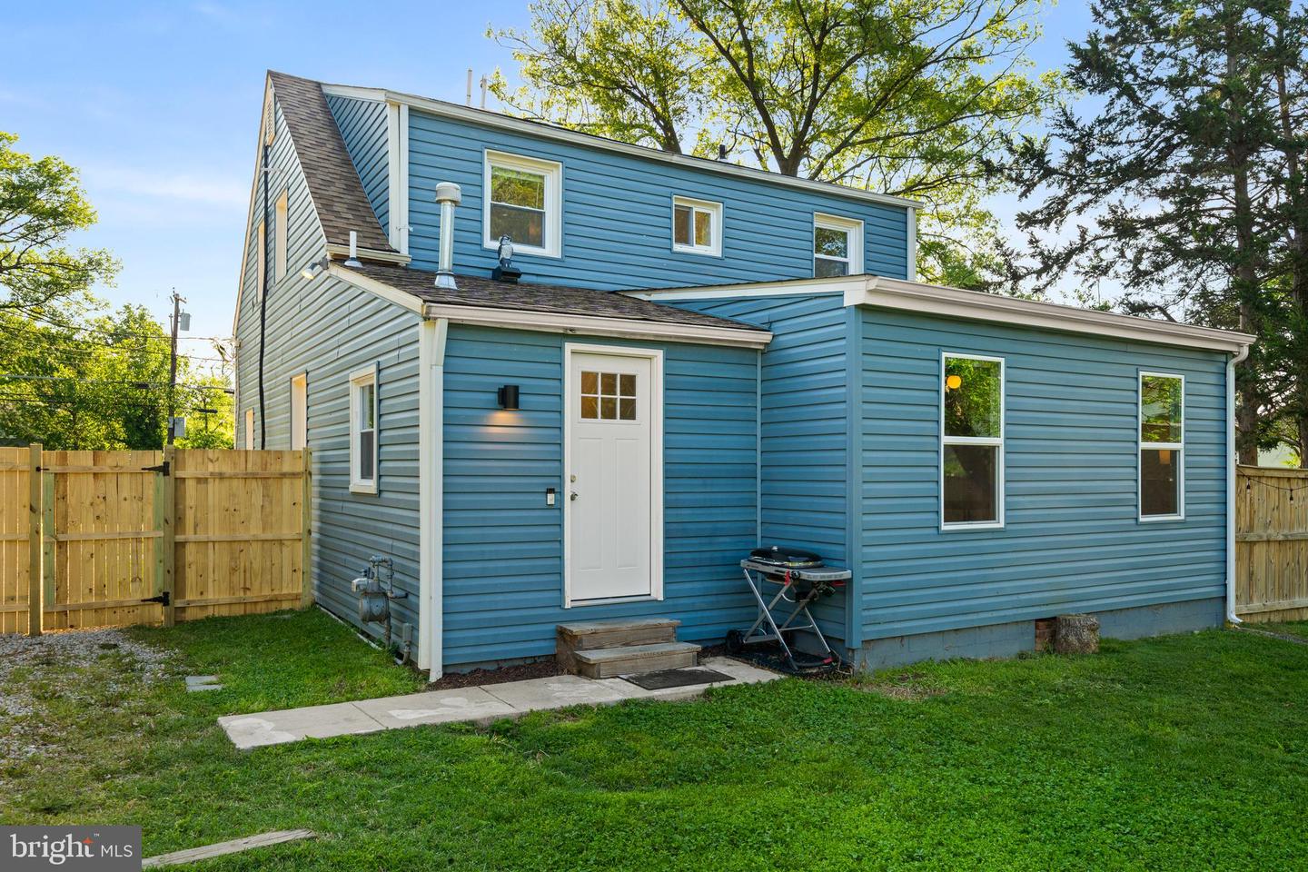 6600 QUANDER RD, ALEXANDRIA, Virginia 22307, 4 Bedrooms Bedrooms, ,2 BathroomsBathrooms,Residential,For sale,6600 QUANDER RD,VAFX2233430 MLS # VAFX2233430