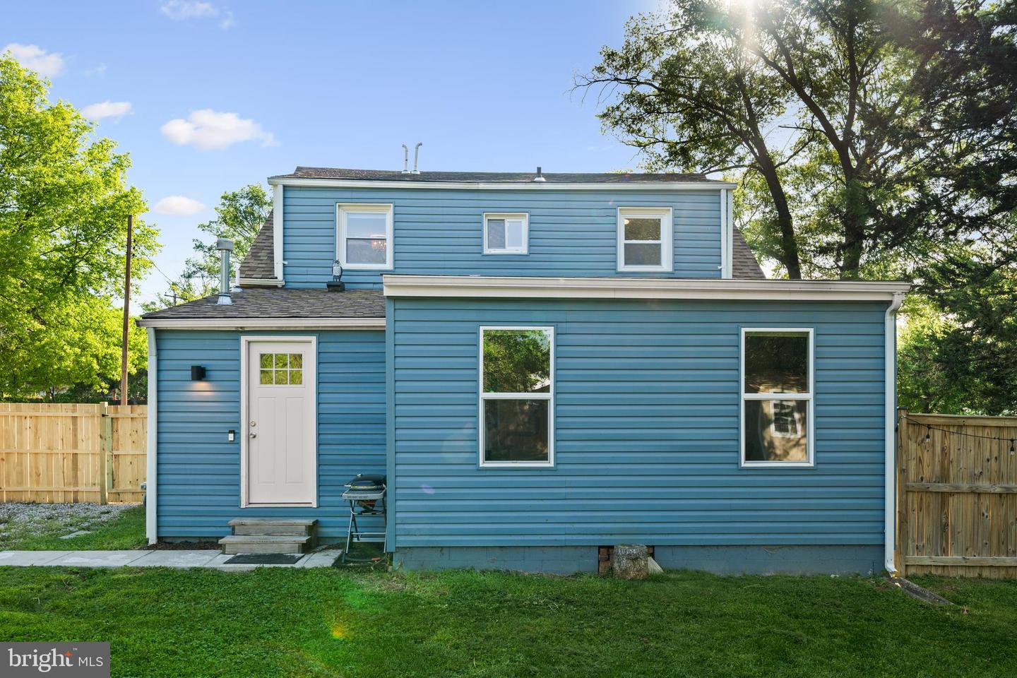 6600 QUANDER RD, ALEXANDRIA, Virginia 22307, 4 Bedrooms Bedrooms, ,2 BathroomsBathrooms,Residential,For sale,6600 QUANDER RD,VAFX2233430 MLS # VAFX2233430