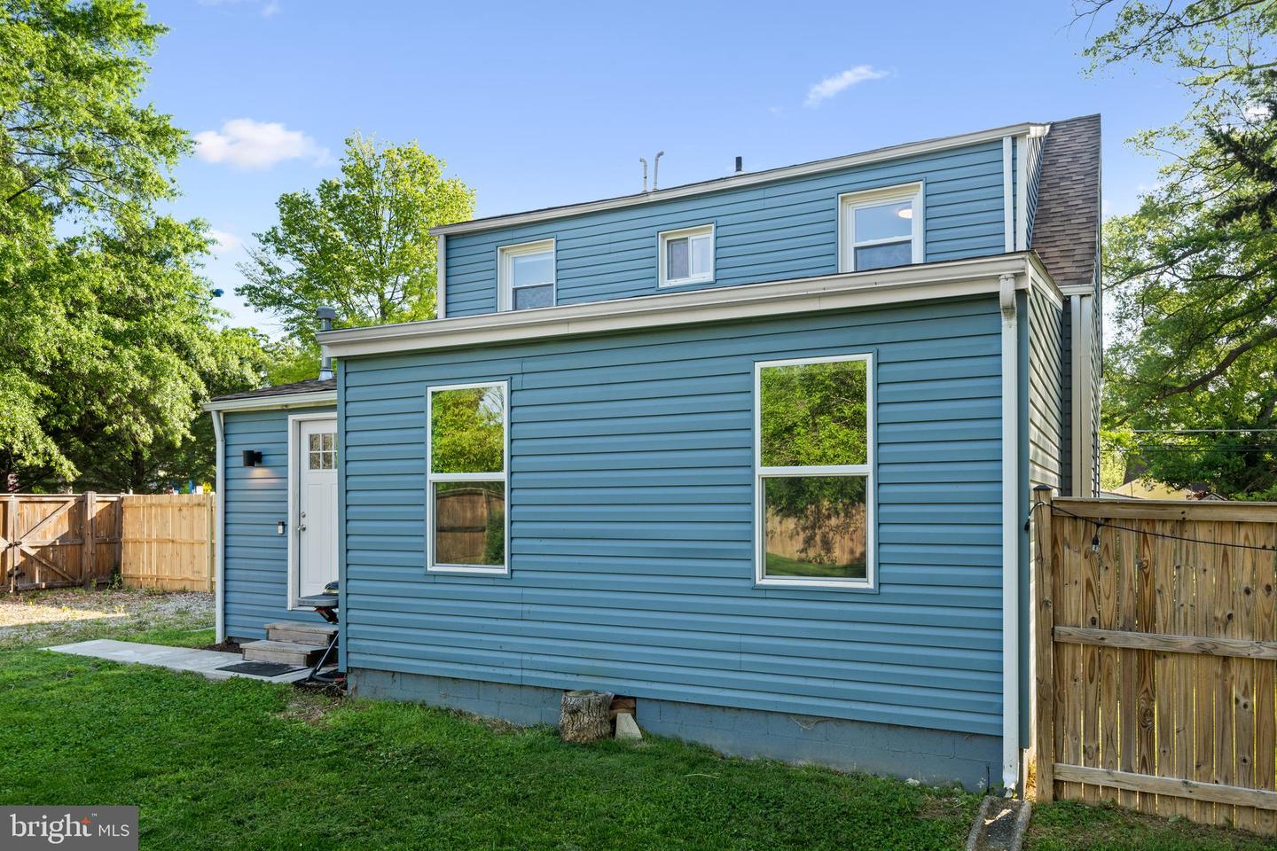 6600 QUANDER RD, ALEXANDRIA, Virginia 22307, 4 Bedrooms Bedrooms, ,2 BathroomsBathrooms,Residential,For sale,6600 QUANDER RD,VAFX2233430 MLS # VAFX2233430