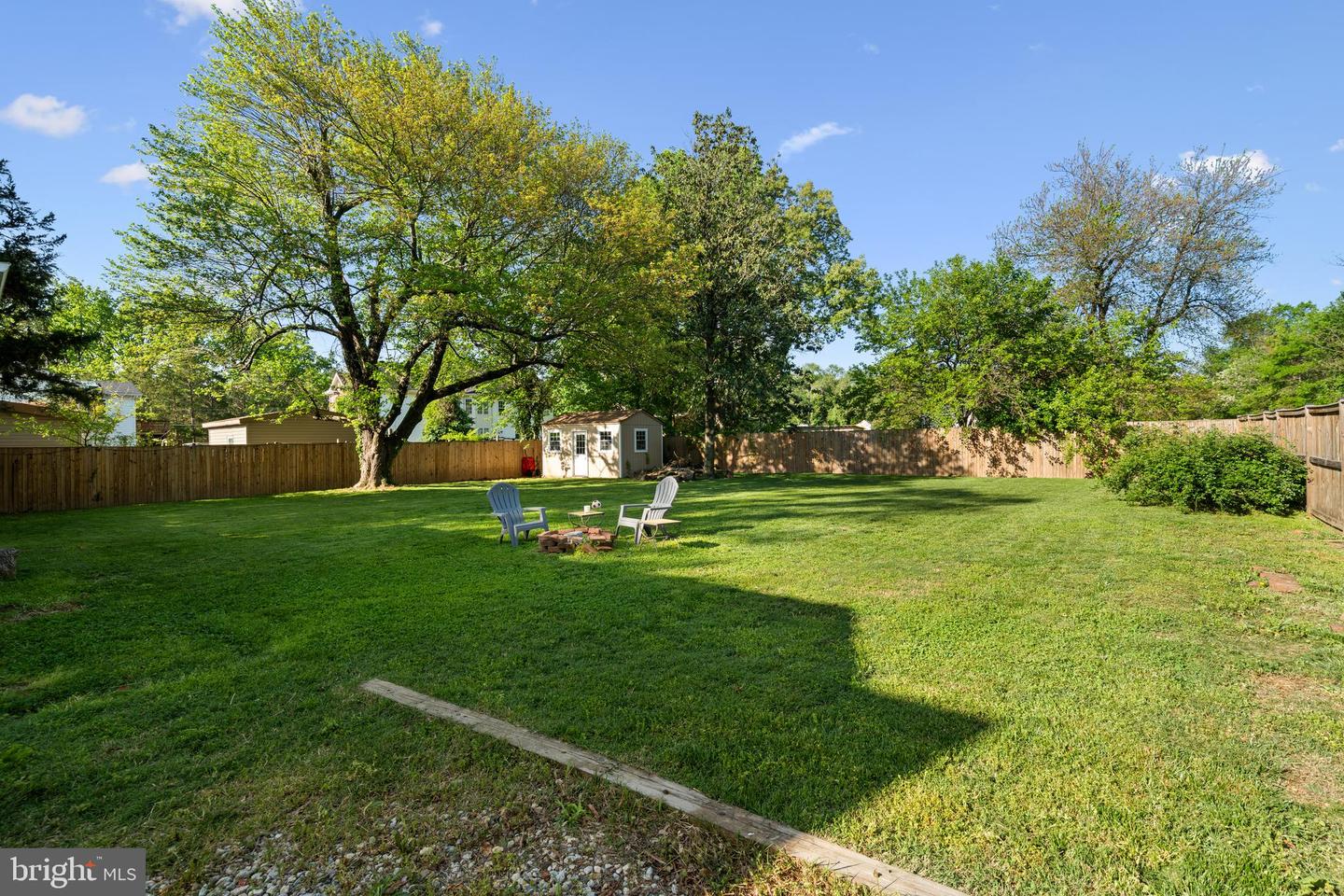 6600 QUANDER RD, ALEXANDRIA, Virginia 22307, 4 Bedrooms Bedrooms, ,2 BathroomsBathrooms,Residential,For sale,6600 QUANDER RD,VAFX2233430 MLS # VAFX2233430
