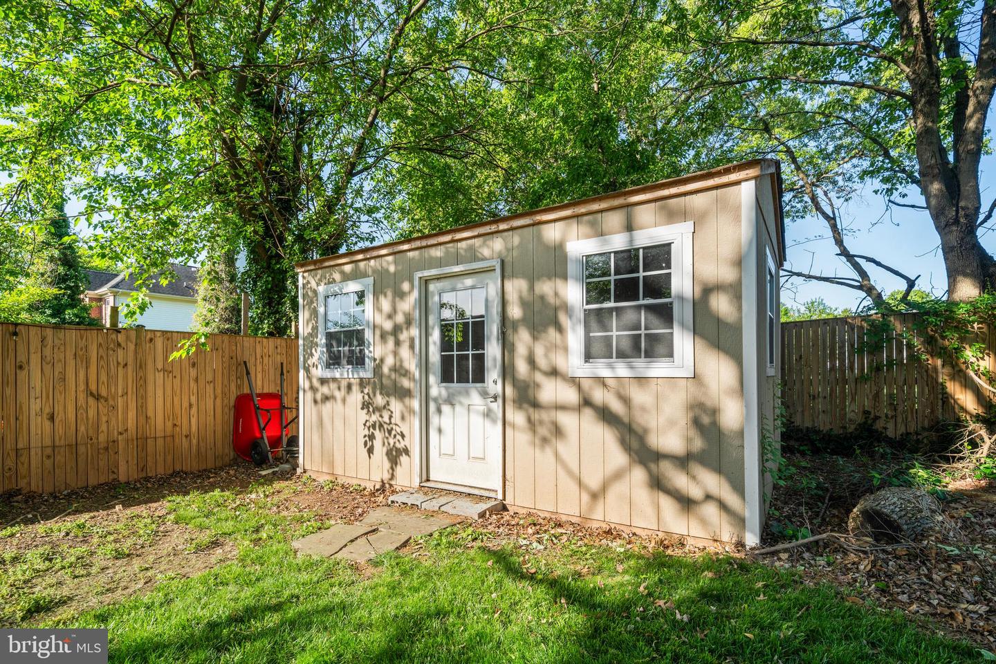6600 QUANDER RD, ALEXANDRIA, Virginia 22307, 4 Bedrooms Bedrooms, ,2 BathroomsBathrooms,Residential,For sale,6600 QUANDER RD,VAFX2233430 MLS # VAFX2233430
