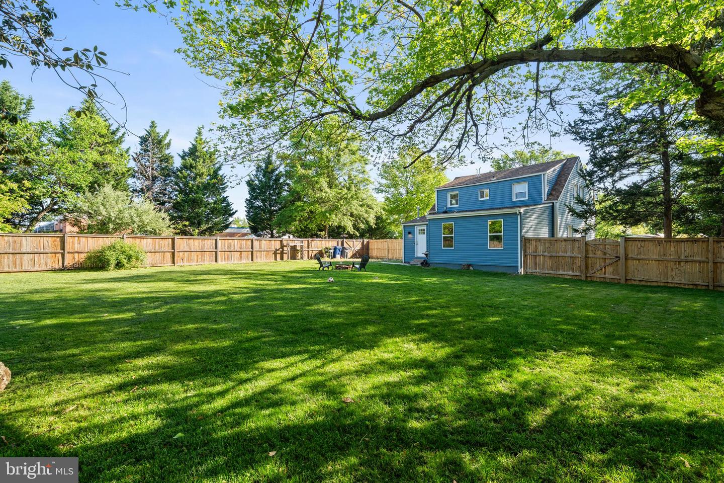 6600 QUANDER RD, ALEXANDRIA, Virginia 22307, 4 Bedrooms Bedrooms, ,2 BathroomsBathrooms,Residential,For sale,6600 QUANDER RD,VAFX2233430 MLS # VAFX2233430