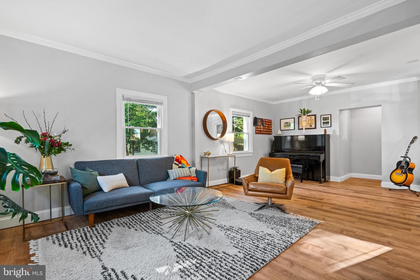 6600 QUANDER RD, ALEXANDRIA, Virginia 22307, 4 Bedrooms Bedrooms, ,2 BathroomsBathrooms,Residential,For sale,6600 QUANDER RD,VAFX2233430 MLS # VAFX2233430
