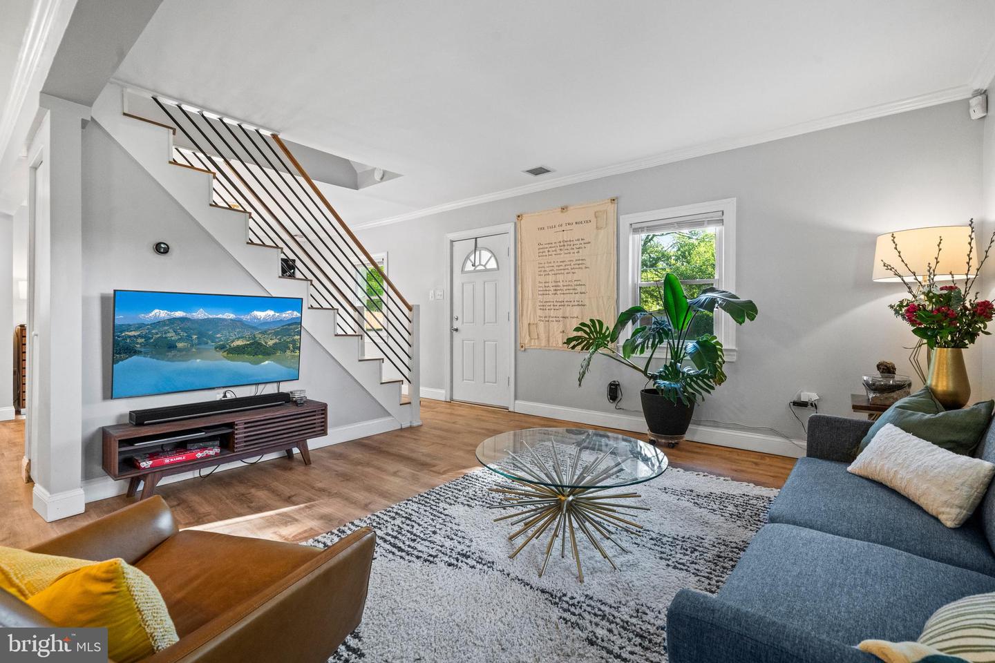 6600 QUANDER RD, ALEXANDRIA, Virginia 22307, 4 Bedrooms Bedrooms, ,2 BathroomsBathrooms,Residential,For sale,6600 QUANDER RD,VAFX2233430 MLS # VAFX2233430