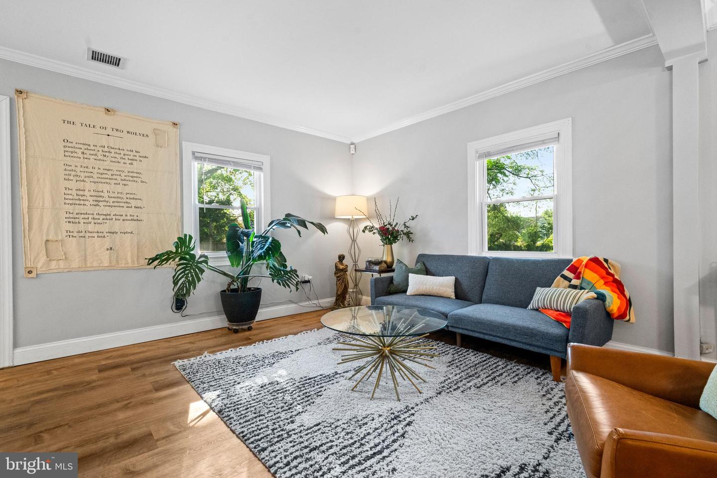 6600 QUANDER RD, ALEXANDRIA, Virginia 22307, 4 Bedrooms Bedrooms, ,2 BathroomsBathrooms,Residential,For sale,6600 QUANDER RD,VAFX2233430 MLS # VAFX2233430