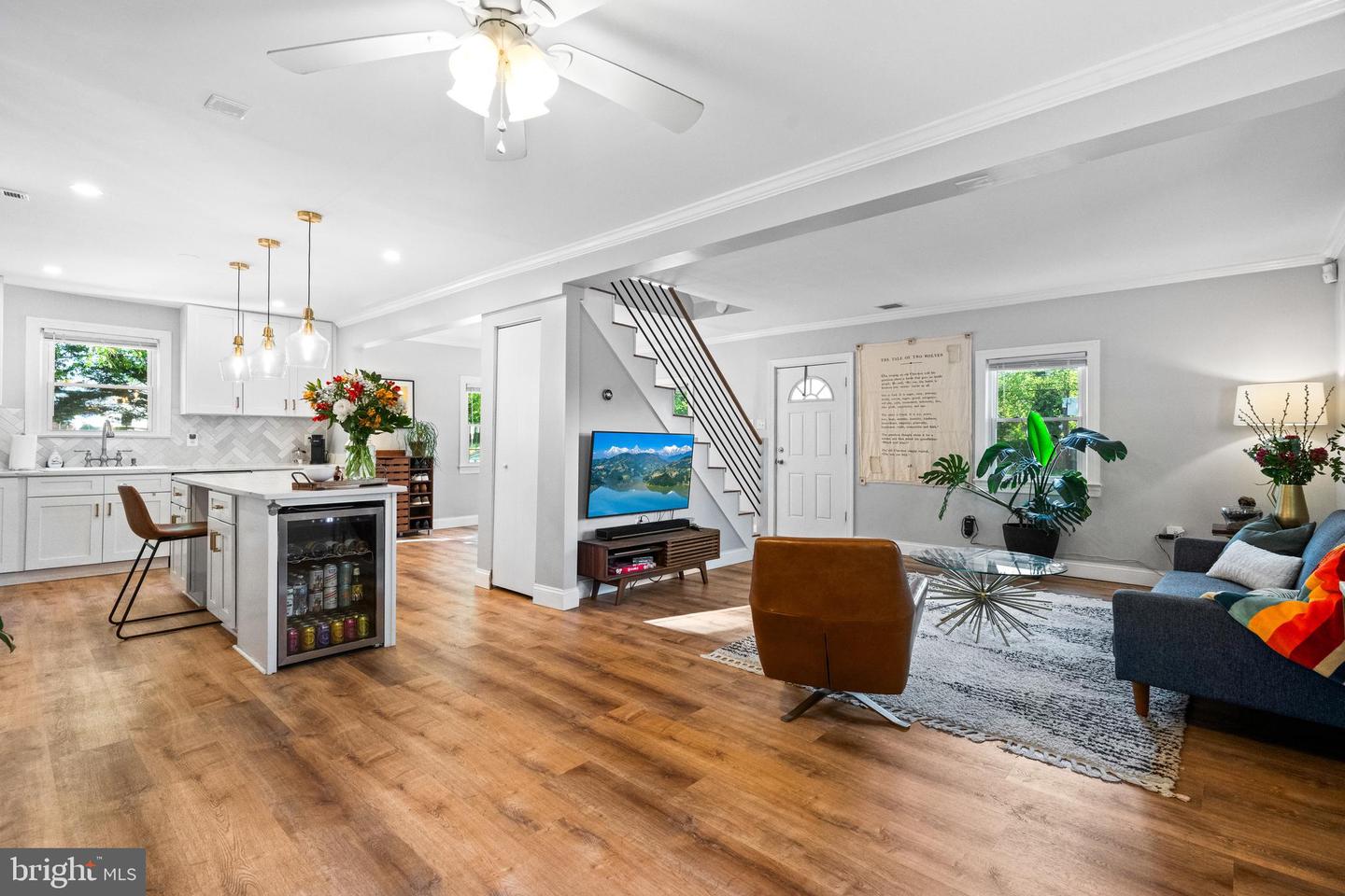 6600 QUANDER RD, ALEXANDRIA, Virginia 22307, 4 Bedrooms Bedrooms, ,2 BathroomsBathrooms,Residential,For sale,6600 QUANDER RD,VAFX2233430 MLS # VAFX2233430