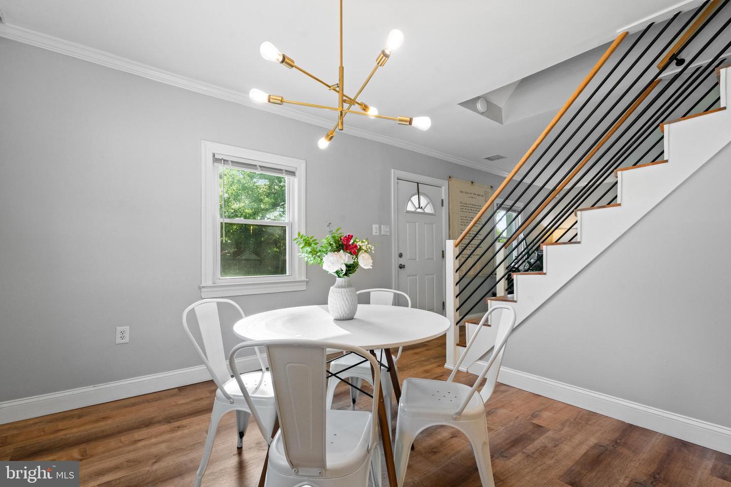 6600 QUANDER RD, ALEXANDRIA, Virginia 22307, 4 Bedrooms Bedrooms, ,2 BathroomsBathrooms,Residential,For sale,6600 QUANDER RD,VAFX2233430 MLS # VAFX2233430